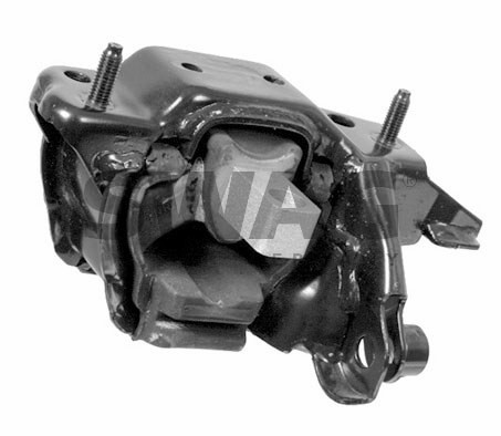 MOTOR TAKOZU (ŞANZIMAN)(SOL) VW POLO 06-09 / POLO V 14-