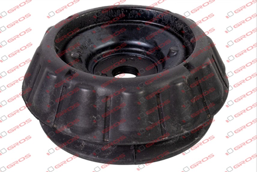 AMORTISOR TAKOZU (KULESI) ON UST (SAG-SOL) HYUNDAI İ10 III 1.0 MPI-1.0 T-GDI-1.2 MPI 20>