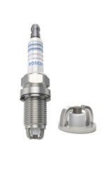 ATEŞLEME BUJİSİ (FR7LDC)(NİKEL BUJİ)(TAKIM) RENAULT R9 / R19 / CLIO / PALIO / MAREA / MEGANE