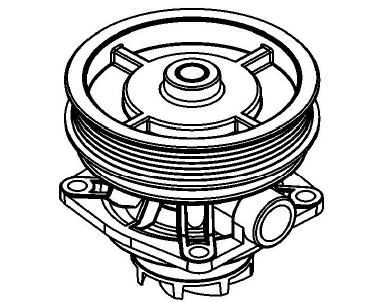 DEVİRDAİM FIAT TEMPRA 1,6i / TIPO 1.4i-1.6i SPİ