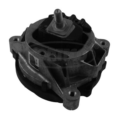 MOTOR TAKOZU (SAĞ) BMW 1 (F20-F21) 116D-118D-120D / BMW 3 (F30-F80) 318D-320D / BMW 4 (F32-F36) 425D-418D-420D