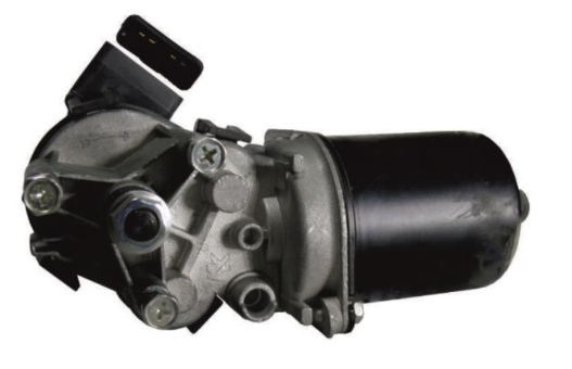 SİLGİ MOTORU 12V RENAULT MEGANE I 98-02