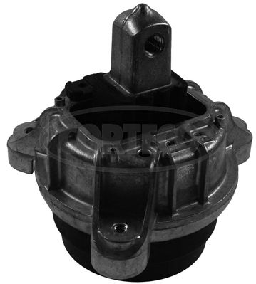 MOTOR TAKOZU BMW 5 (F10-F11) 520D-525D 11-