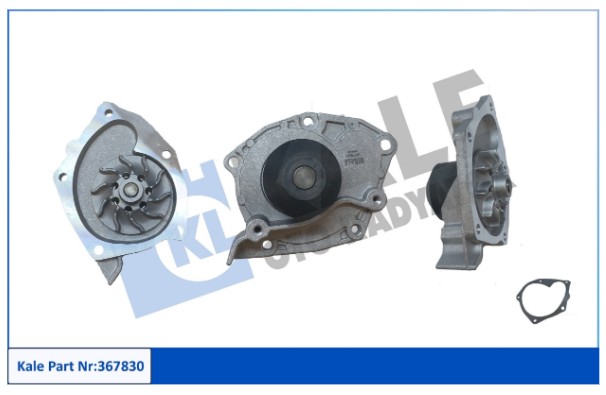 DEVİRDAİM RENAULT AVANTIME / CLIO I / CLIO III / ESPACE IV / GRAND SCENIC II / LAGUNA I 1.9DCI 93<03 / LAGUNA II 1.9DCI 01<07 / LAGUNA III / MASTER II / MASTER III / MEGANE I / MEGANE II 1.9DCI 02<08 / MEGANE I