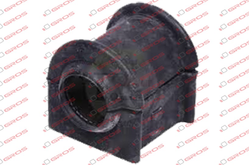 VİRAJ DEMİR LASTİĞİ (ÖN)(SOL)(IC CAPI:25MM) CHERY TIGGO 8 22-