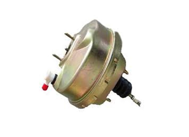 WESTINGHOUSE RENAULT R9
