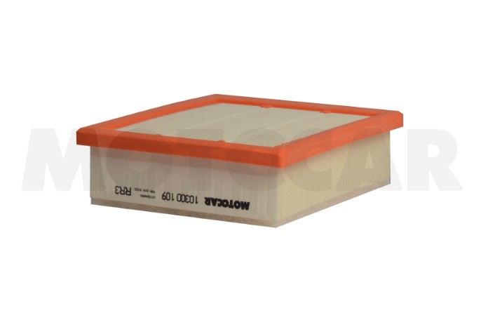 HAVA FİLTRESİ FIAT 500X 1.6 MJET 14- / JEEP RENEGADE 1.4 MULTIAIR - 1.6 MJET