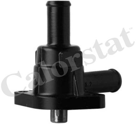 TERMOSTAT (84°C) CITROEN JUMPER 2,5D 94-02 / PEUGEOT BOXER 2,5D 94-02