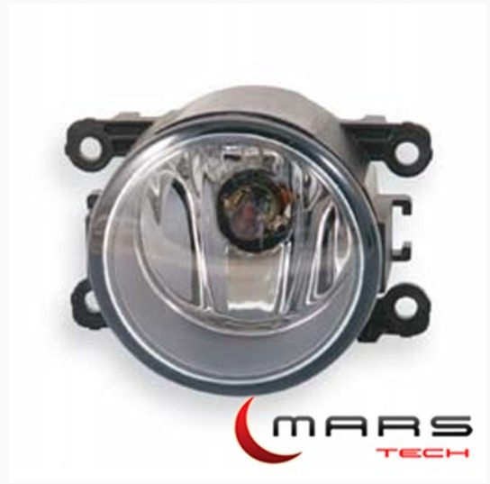 SİS LAMBASI (AMPULLÜ)(H11)(PC CAM) RENAULT MEGANE / KANGO / MASTER III 02- / CITROEN C4,C5 04- / DACIA LOGAN 03-08 / FORD TRANSİT V347 / CONNECT 06- / FOCUS 08- / MITSUBISHI L200 05-