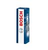 ATEŞLEME BUJİSİ (FR8DPP30X)(PLATINUM) NISSAN ALMERA / MICRA II / PRIMERA / HYUNDAI ACCENT I / LANTRA II / KIA CERATO / RIO II / TOYOTA AVENSİS / COROLLA
