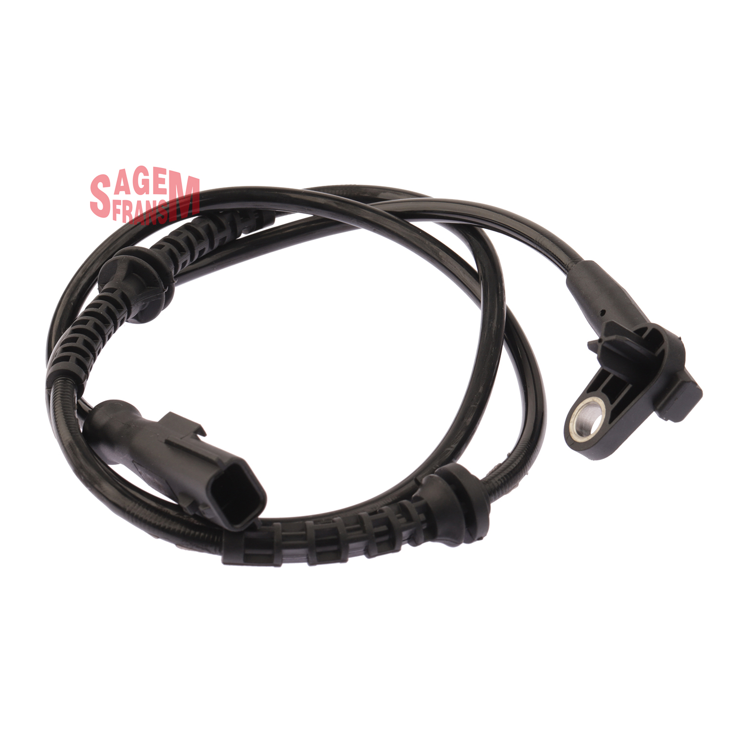 ABS SENSOR KABLO (ARKA)(SAĞ/SOL) RENAULT MEGANE IV / TALİSMAN