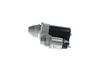 MARŞ MOTORU (12V 9 DİŞ) OPEL AGILA A / ASTRA F-G-H / COMBO / CORSA A-B-C-D / VECTRA A-B-C / ZAFIRA / CHEVROLET AVEO / KALOS / FIAT STILO 1.6 16V / MERCEDES-BENZ C-SERISI S204 09-14