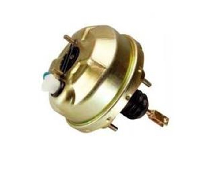 WESTINGHOUSE FIAT M131 1600