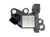 ALT.KONJEKTÖRÜ (ESKİ NO:0272220856) AUDI A1 / Q2 / ARONA IBIZA LEON TOLEDO OCTAVIA CADDY GOLF VII