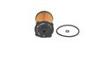 YAĞ FİLTRESİ VOLVO S60 III / S90 II / V60 II / V90 II