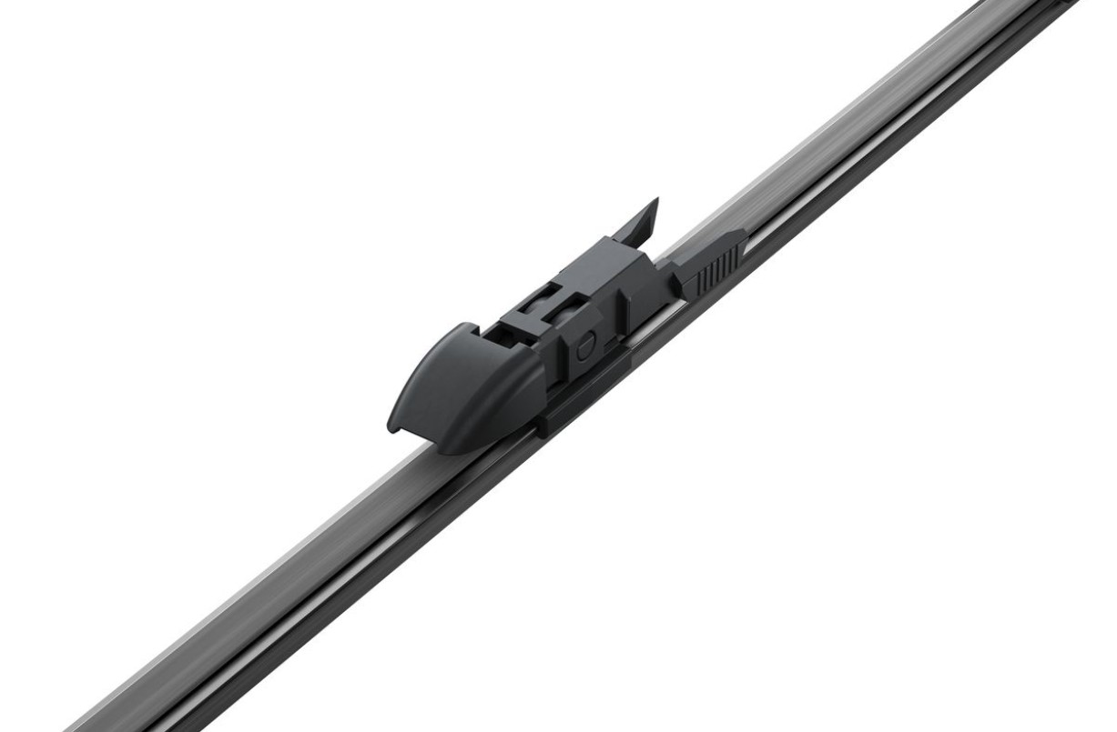 SİLGİ SÜPÜRGESİ (ARKA)(300MM) M.BENZ E-SERİSİ (S213) E350-E400 17- / E-SERİSİ T-MODEL (S213) AMG E 43 4-MATİC-E200D-E220D 16- / G-SERİSİ (W463) G350 D 4-MATIC 19-