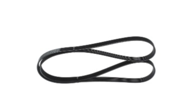 KANALLI V KAYIŞ (7PK1605) RENAULT CLIO IV / MEGANE III / SCENIC III / SYMBOL / DACIA DOKKER / LOGAN / NISSAN ATLEON / JUKE / QASHQAI