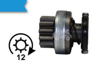 MARŞ DİŞLİSİ (YENİ NO : 1986SE1893 ) FORD TRANSİT 2.2 TDCİ 05-