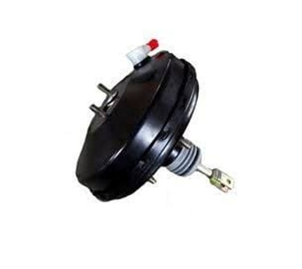 WESTINGHOUSE RENAULT CLIO I-II K9K 1.5 DCI