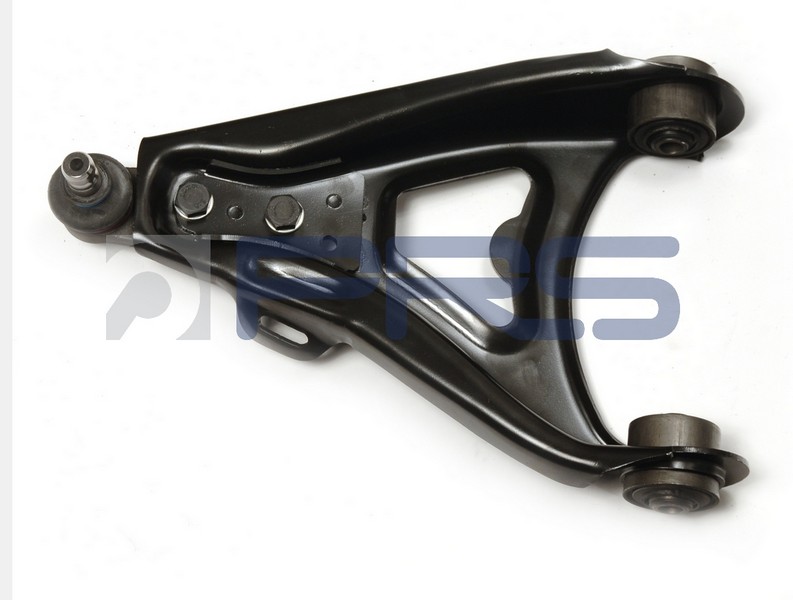 SALINCAK (SOL) RENAULT R19 98-01 / MEGANE I 95-02 / MEGANE SCENIC 96-99