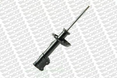 AMORTİSÖR (ÖN)(SOL)(GAZLI) FIAT PUNTO 05-13