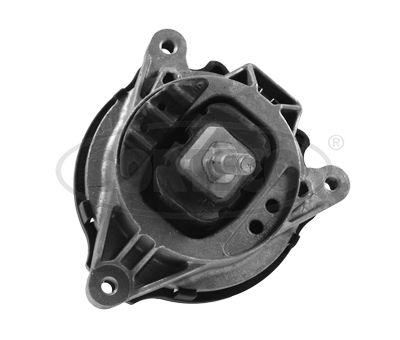 MOTOR TAKOZU BMW 1 (F20-F21) 114İ-116İ-118İ / BMW 3 (F30-F80) 316İ