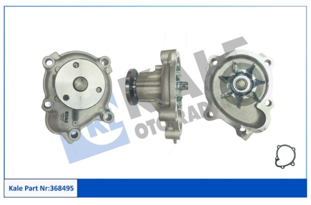 DEVİRDAİM OPEL ASTRA G / ASTRA H / ASTRA H GTC / ASTRA J / ASTRA J GTC / COMBO / CORSA C / CORSA D / MERIVA A MPV / MERIVA B MPV / ZAFIRA B 1.7CDTI 00<15 - CHEVROLET CRUZE / TRAX 1.7D/TD 12=>