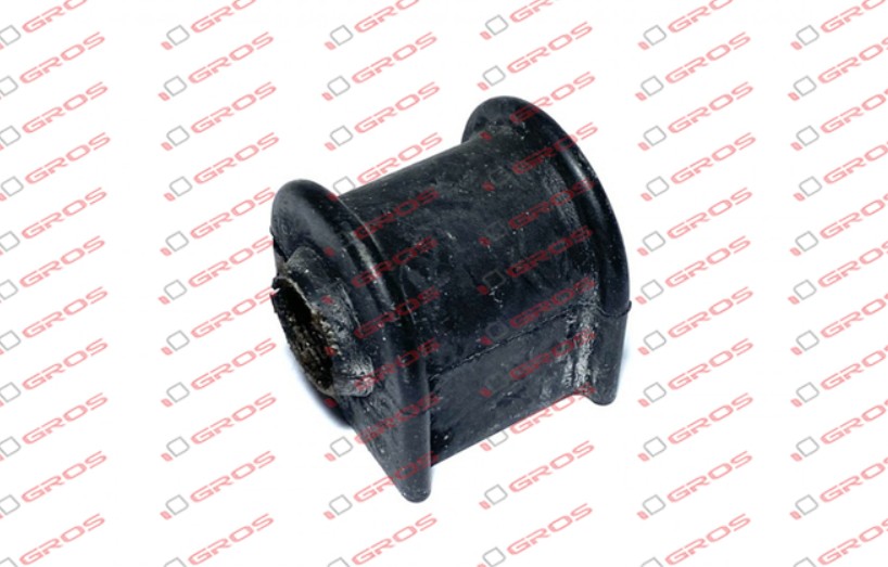 VİRAJ DEMİR LASTİĞİ (ÖN)(SOL)(IC CAPI:22MM) CHERY TIGGO 7 22-