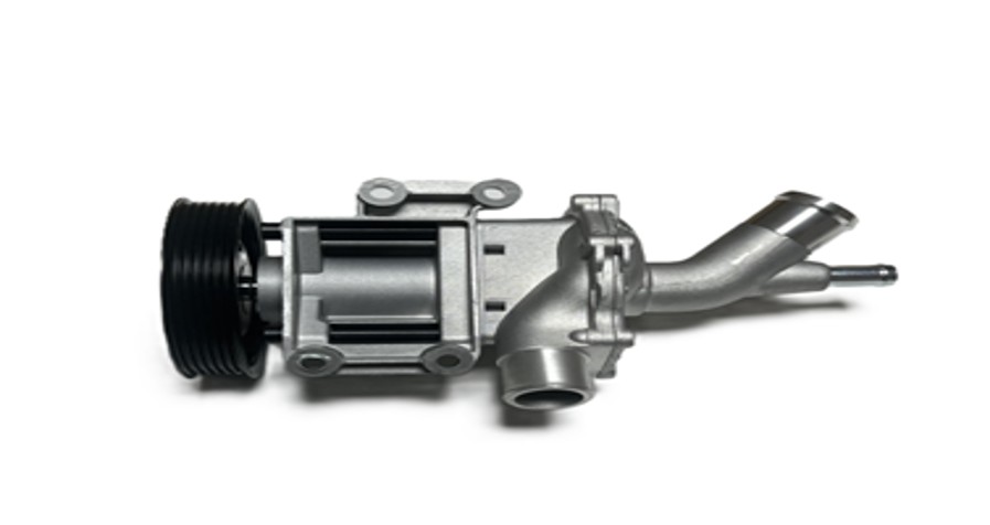 DEVİRDAİM EGEA 1.6 500X 1.6 16v RENEGADE 1.6 KOMPLE TERMOSTATLI