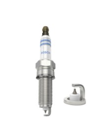 ATEŞLEME BUJİSİ (YR8SII30W)(İRİDYUM) PEUGEOT 108 208 301 308 2008 / CITROEN C-ELYSEE DS3 1.2 12-