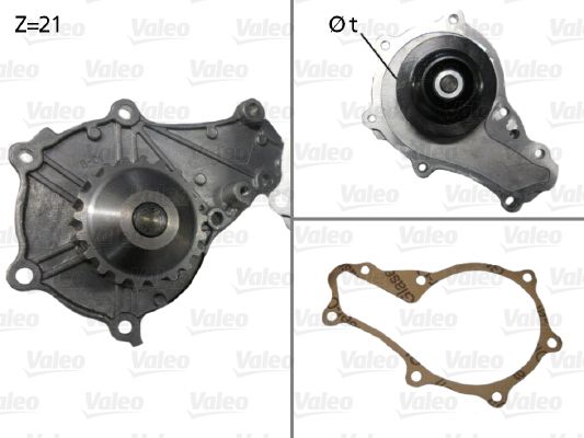 DEVİRDAİM FORD FIESTA 1.4 TDCİ 01- / PEUGEOT 1007 1.4 HDİ 05- / 2008 1.4 Dİ 13- / 206 1.4 HDİ 02- / 307 1.4 HDİ 02- / BIPPER 1.4 HDİ 08- / CITROEN C1 1.4 HDİ 05- / C2 1.4 HDİ 03- / C3 1.4 HDİ 02- / NEMO 1.4 HDİ