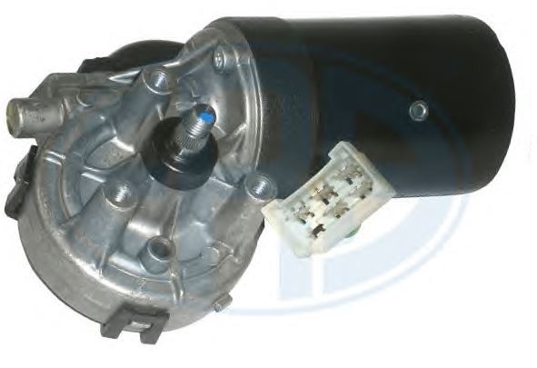 SİLECEK MOTORU ( 12 V ) VW LT 28-35 1996-2006 / VW LT 28-46 1999-2006 / MERCEDES-BENZ SPRINTER T4 2000-2006