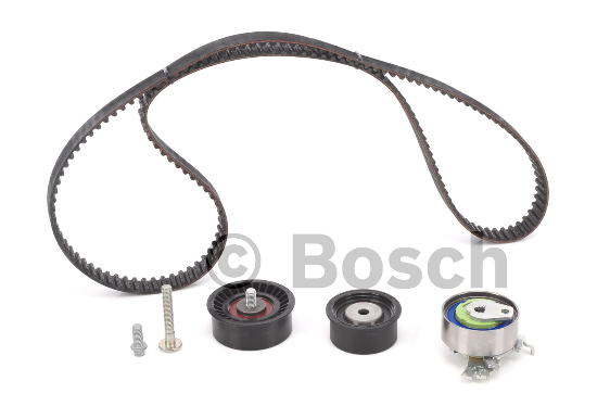 TRİGER SETİ (ESKİ NO:1987948259) OPEL ASTRA F 1.4İ 16V-1.6İ 16V 94-