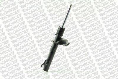 AMORTİSÖR (ÖN)(SOL)(GAZLI) FORD FOCUS I 98-04