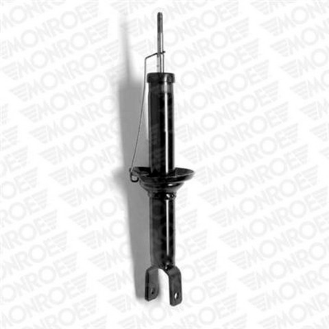 AMORTİSÖR (ARKA)(GAZLI) HONDA CIVIC 97-01