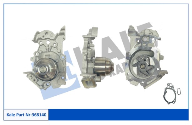 DEVİRDAİM RENAULT CLIO II / CLIO III / CLIO IV / CLIO SYMBOL I / KANGOO / LOGAN/STEPWAY II / MODUS / GRAND MODUS / SYMBOL II / SYMBOL III / TWINGO I / TWINGO II 1.21.2TCE 1.2 16V 01=> - DACIA LOGAN II / LOGAN M