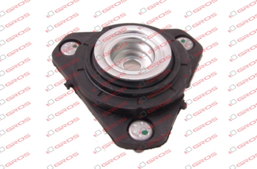 AMORTISOR KULE TAKOZU (ÖN) HONDA CIVIC VIII Hatchback 1.4-1.6 FD6-1.8-2.2 CTDI-TYPER 06>12