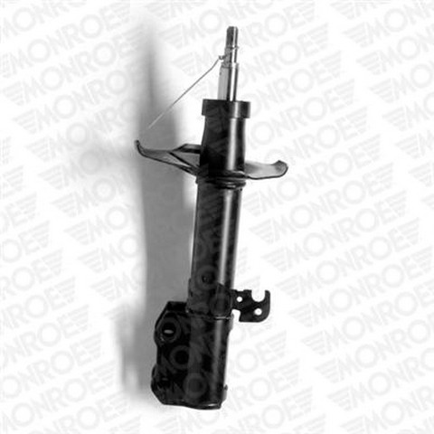 AMORTİSÖR (ÖN)(SAĞ)(GAZLI) TOYOTA COROLLA 01-07