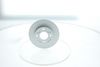 FREN DİSKİ (ARKA)(228MM) SUZUKİ SWİFT 1.0-1.2 17-