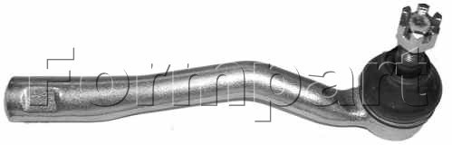 ROTBAŞI (SAĞ) AVENSİS T22 98-03,CARİNE ET19 92-97