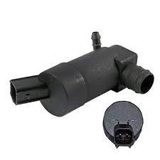 CAM SU POMPASI 12V. FORD ESCORT/CONNECT/FİESTA/FOCUS/MONDEO