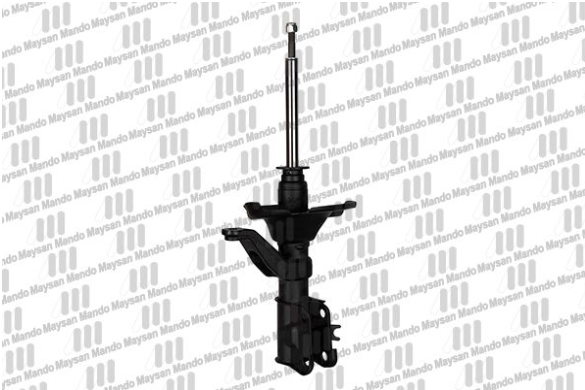 AMORTİSÖR (ÖN)(SAĞ)(GAZLI) HONDA CIVIV 01-06