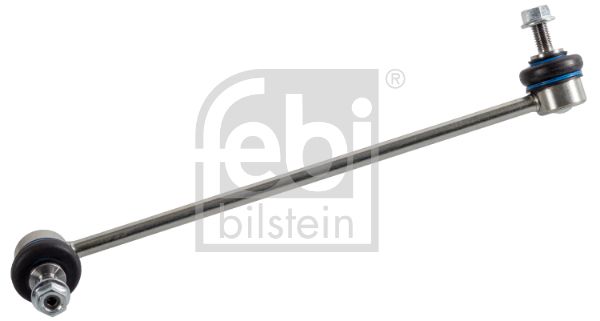 ZROT (ÖN) BMW 1 (F20-F21) 12- / BMW 3 (F30-F80) 12- / BMW 4 (F36) 16-