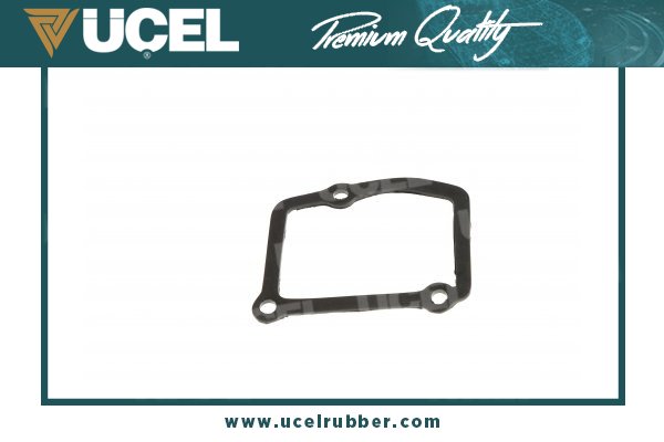 HAVA FİLTRE CONTASI RENAULT R 5-9-11-19