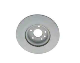 FREN DİSKİ (ÖN)(300MM) FORD KUGA I VAN 2.5 08- / VOLVO V40 15-
