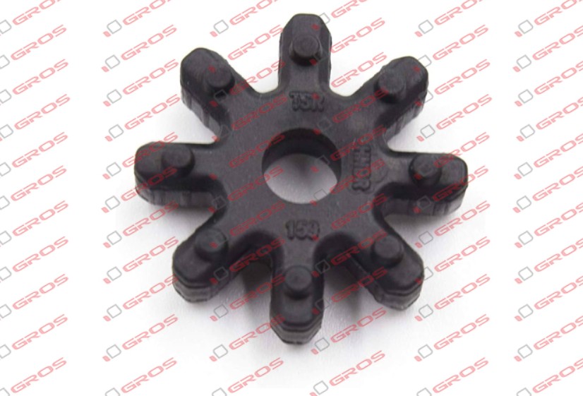 DIREKSIYON KAPLINI (YILDIZ) HYUNDAI İ30 1.4-1.4 CRDI-1.6-1.6 CRDI-1.6 GD 11>15