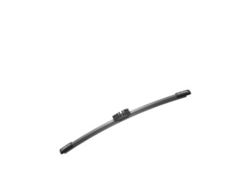 SİLGİ SÜPÜRGESİ (ARKA)(250MM) 