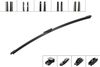 SİLGİ SÜPÜRGESİ (ARKA)(400MM) FORD FIESTA VII 19- / FOCUS IV 18- / KUGA II 14- / GOLF VI-VII 17- / PASSAT 10- / POLO 14-