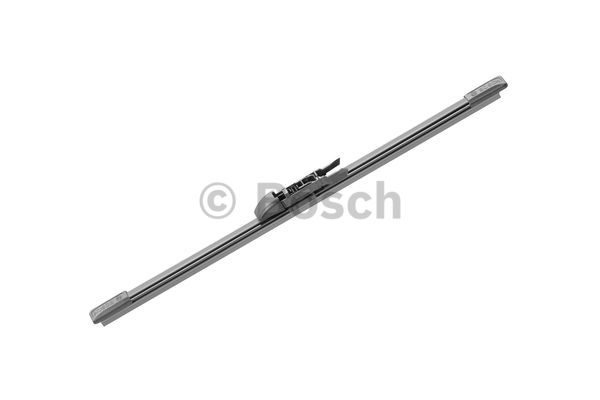 SİLGİ SÜPÜRGESİ (ARKA)(240MM) M.BENZ A-SERİSİ (W176) 15-