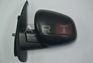 AYNA (SOL)(MEKANİK) RENAULT KANGOO / MERCEDES CİTAN W145 13-